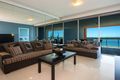 Property photo of 711/430 Marine Parade Biggera Waters QLD 4216
