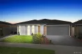 Property photo of 43 Goshawk Drive Pakenham VIC 3810