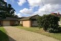 Property photo of 3 Mardi Street Girraween NSW 2145