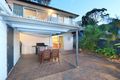 Property photo of 52 Lugarno Parade Lugarno NSW 2210
