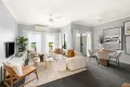Property photo of 11/70-74 Wilson Street Newtown NSW 2042