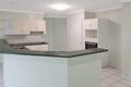 Property photo of 12 Obersky Close Brinsmead QLD 4870