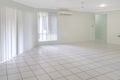 Property photo of 12 Obersky Close Brinsmead QLD 4870