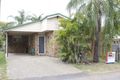 Property photo of 90 Kent Lane Rockhampton City QLD 4700
