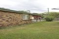 Property photo of 90 Kent Lane Rockhampton City QLD 4700