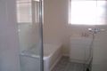 Property photo of 2 Uonga Road Bentleigh VIC 3204