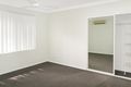 Property photo of 12 Obersky Close Brinsmead QLD 4870