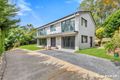Property photo of 15 Bellbird Close Surfside NSW 2536
