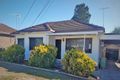 Property photo of 22 Dan Crescent Colyton NSW 2760