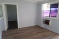 Property photo of 22 Dan Crescent Colyton NSW 2760