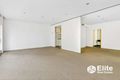 Property photo of 1612/22-24 Jane Bell Lane Melbourne VIC 3000