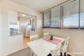 Property photo of 13/8 Edmondson Street Campbell ACT 2612