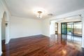 Property photo of 6 Furneaux Grove Bulleen VIC 3105