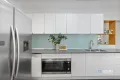 Property photo of 1 Truscott Avenue Seacombe Heights SA 5047