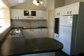 Property photo of 3 Mardi Street Girraween NSW 2145