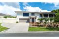 Property photo of 4 Tiger Drive Arundel QLD 4214