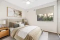 Property photo of 7/16 Avon Road Dee Why NSW 2099