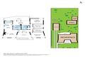 Property photo of 46A Ray Street Castlemaine VIC 3450