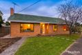 Property photo of 92 Heytesbury Street Herne Hill VIC 3218