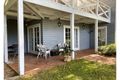 Property photo of 30 Oceana Parade Austinmer NSW 2515