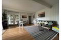 Property photo of 30 Oceana Parade Austinmer NSW 2515