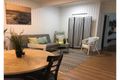 Property photo of 30 Oceana Parade Austinmer NSW 2515