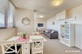 Property photo of 13/8 Edmondson Street Campbell ACT 2612