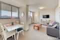 Property photo of 13/8 Edmondson Street Campbell ACT 2612