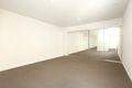 Property photo of 27/10 Breese Street Brunswick VIC 3056