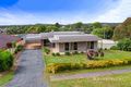 Property photo of 933 Geelong Road Canadian VIC 3350