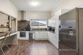 Property photo of 933 Geelong Road Canadian VIC 3350