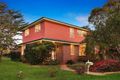 Property photo of 2 Michael Street North Ryde NSW 2113