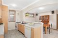Property photo of 2 Michael Street North Ryde NSW 2113