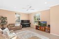 Property photo of 2 Michael Street North Ryde NSW 2113