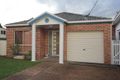 Property photo of 33A Rawson Street Kurri Kurri NSW 2327