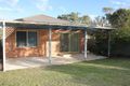 Property photo of 33A Rawson Street Kurri Kurri NSW 2327