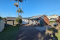 Property photo of 43 Millwell Road Maroochydore QLD 4558