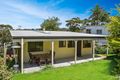 Property photo of 7 Sunrise Avenue Terrigal NSW 2260