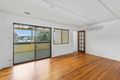 Property photo of 7 Sunrise Avenue Terrigal NSW 2260