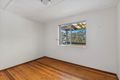 Property photo of 7 Sunrise Avenue Terrigal NSW 2260