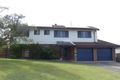 Property photo of 4 The Ridge Forster NSW 2428