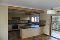 Property photo of 4 The Ridge Forster NSW 2428