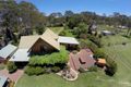 Property photo of 61 Abundance Road Medowie NSW 2318