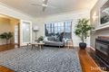 Property photo of 92 Heytesbury Street Herne Hill VIC 3218
