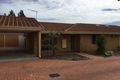 Property photo of 11/69 Hutton Street Stirling WA 6021