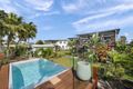 Property photo of 9 Chauvel Street South Mackay QLD 4740