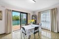 Property photo of 62 Grandview Road Torquay VIC 3228