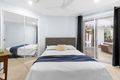 Property photo of 33 Seacove Court Noosaville QLD 4566