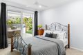 Property photo of 33 Seacove Court Noosaville QLD 4566