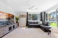 Property photo of 33 Seacove Court Noosaville QLD 4566
